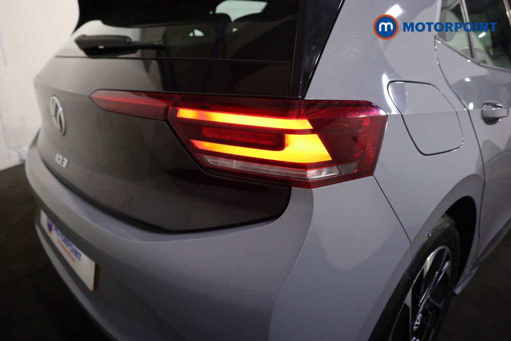 Used Volkswagen ID.3 2021 for sale - 77378747: Photo 32