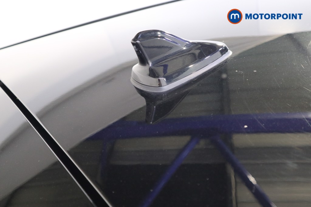 Used Volkswagen ID.3 2021 for sale - 77378747: Photo 33