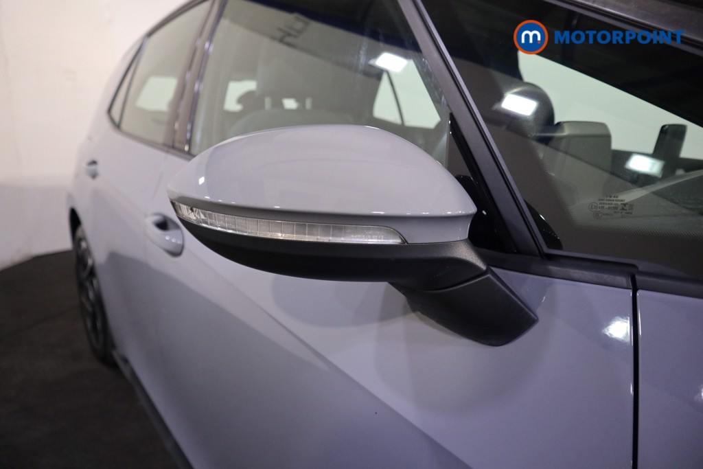 Used Volkswagen ID.3 2021 for sale - 77378747: Photo 34