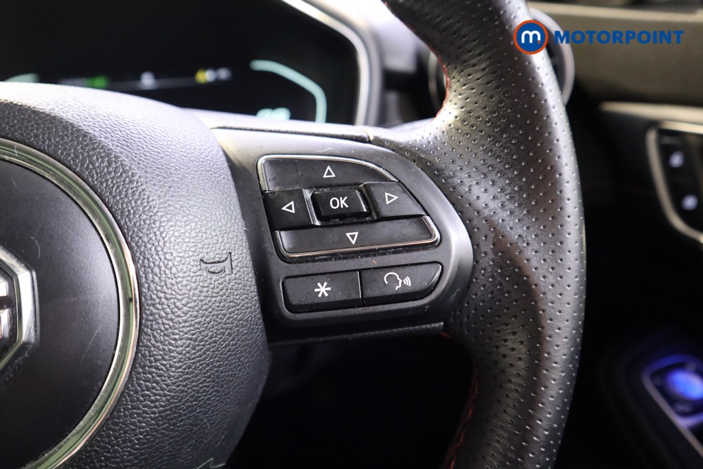 Used MG MG HS 2022 for sale - 77407243: Photo 13