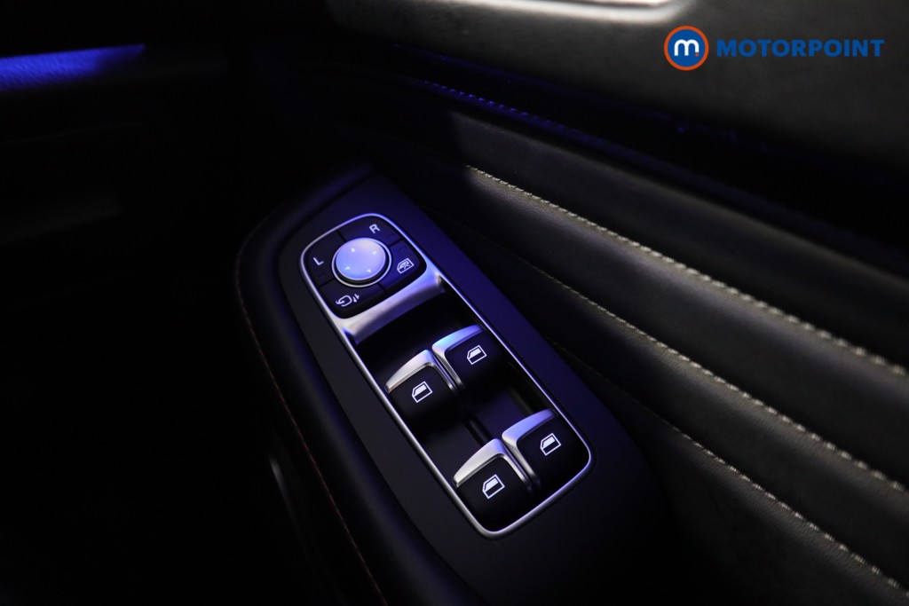 Used MG MG HS 2022 for sale - 77407243: Photo 14