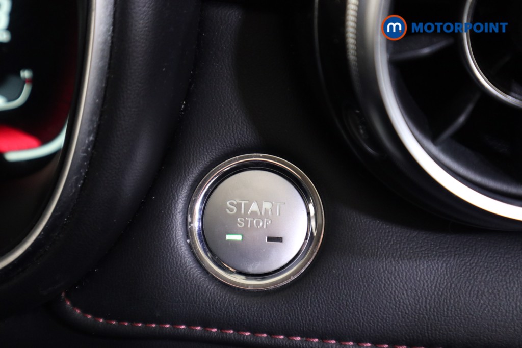 Used MG MG HS 2022 for sale - 77407243: Photo 15