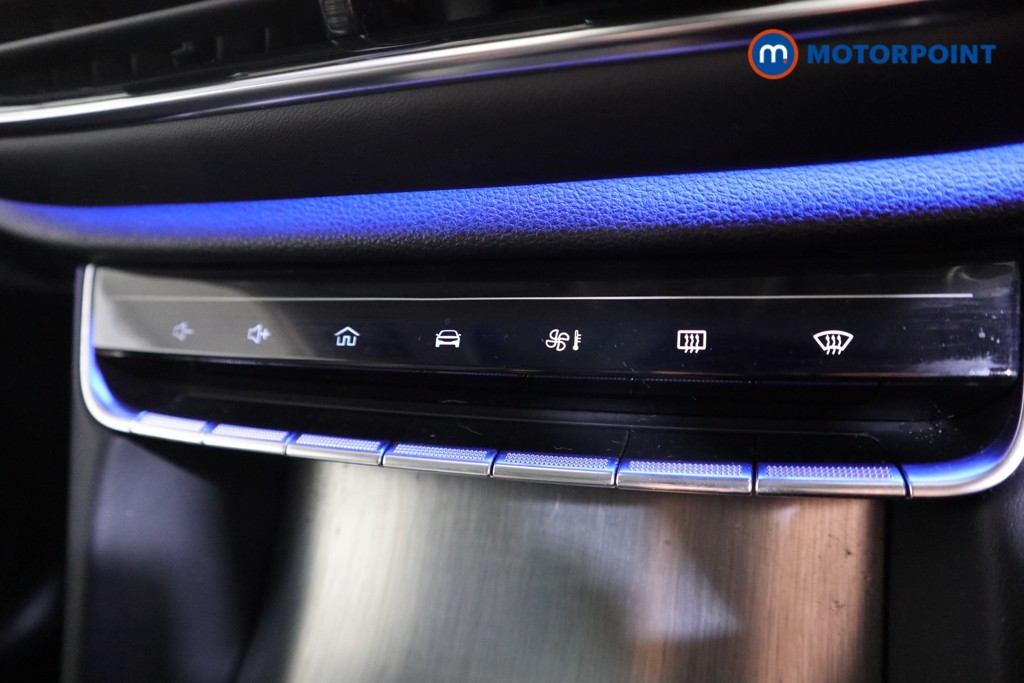 Used MG MG HS 2022 for sale - 77407243: Photo 19