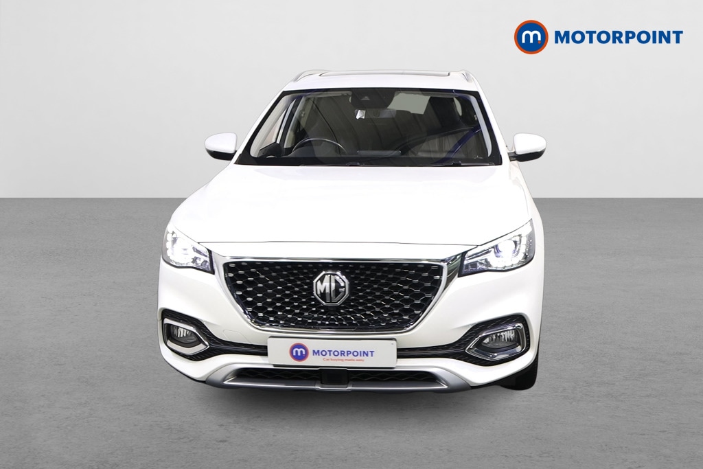 Used MG MG HS 2022 for sale - 77407243: Photo 2