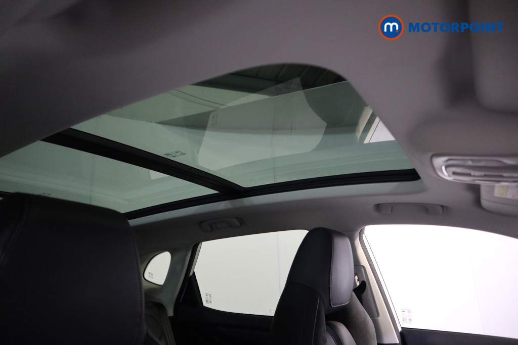 Used MG MG HS 2022 for sale - 77407243: Photo 21