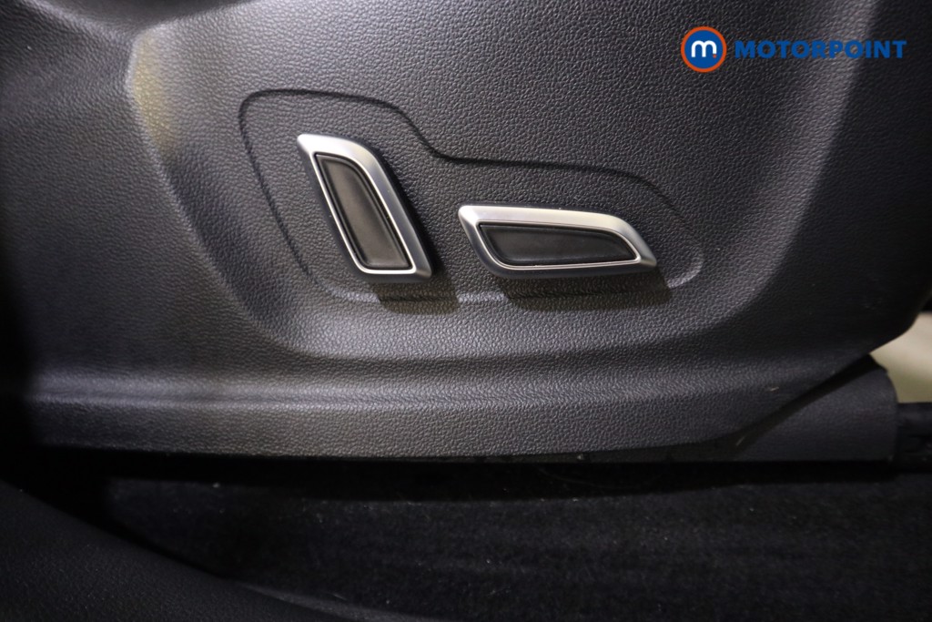 Used MG MG HS 2022 for sale - 77407243: Photo 23