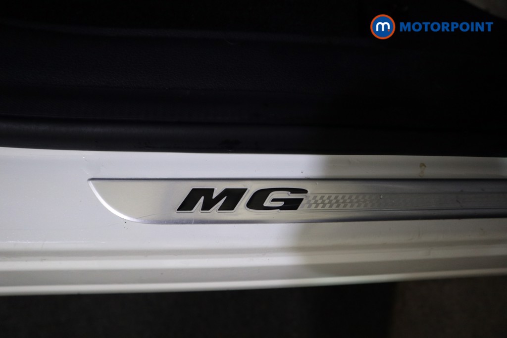 Used MG MG HS 2022 for sale - 77407243: Photo 24