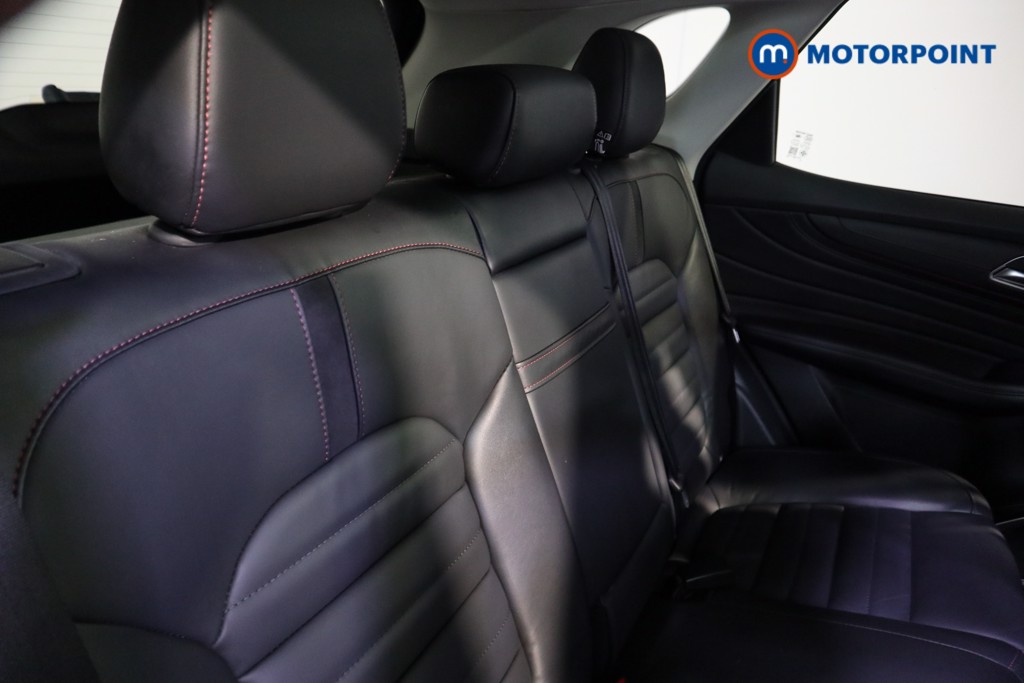 Used MG MG HS 2022 for sale - 77407243: Photo 25