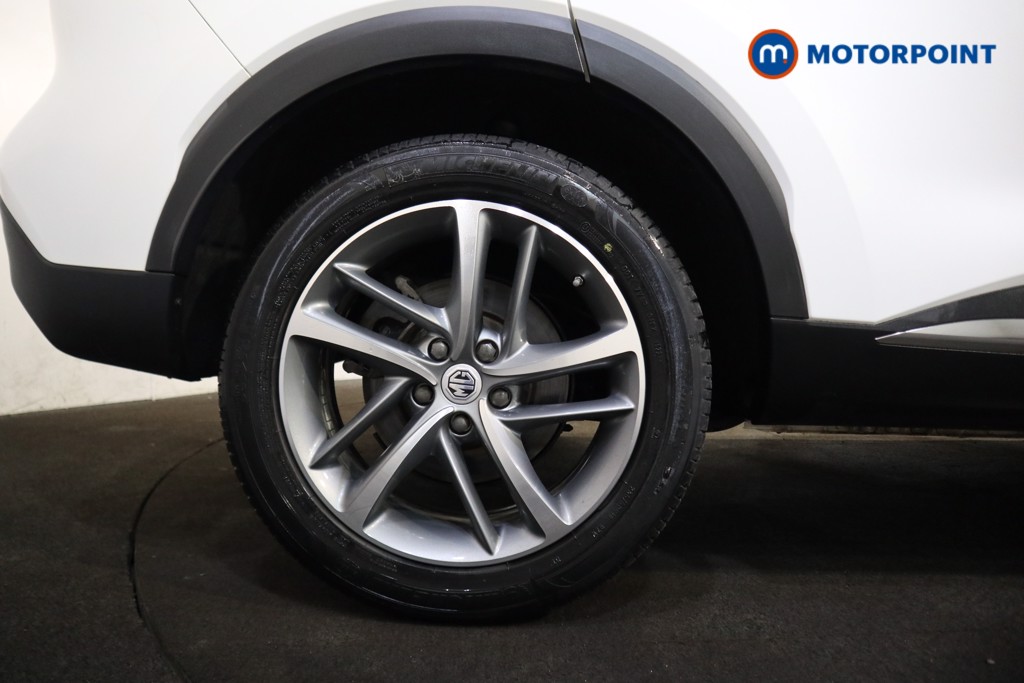 Used MG MG HS 2022 for sale - 77407243: Photo 27