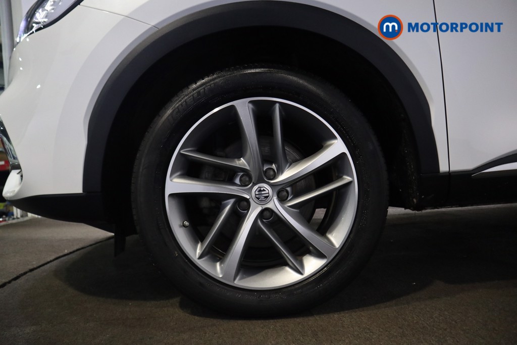 Used MG MG HS 2022 for sale - 77407243: Photo 29