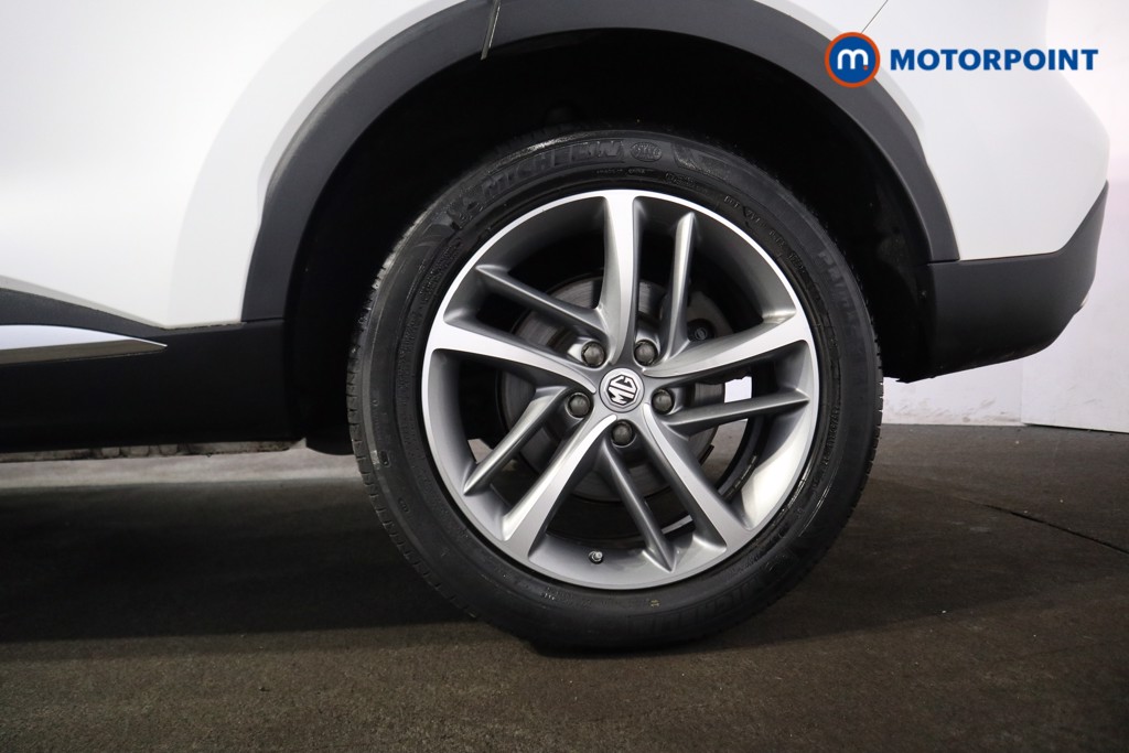 Used MG MG HS 2022 for sale - 77407243: Photo 30