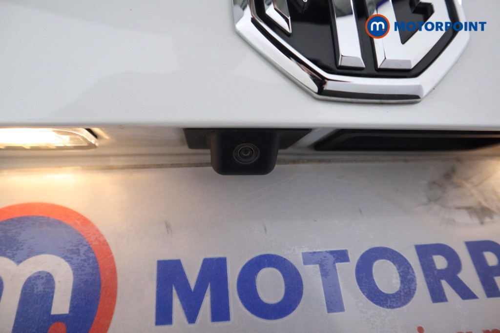 Used MG MG HS 2022 for sale - 77407243: Photo 31