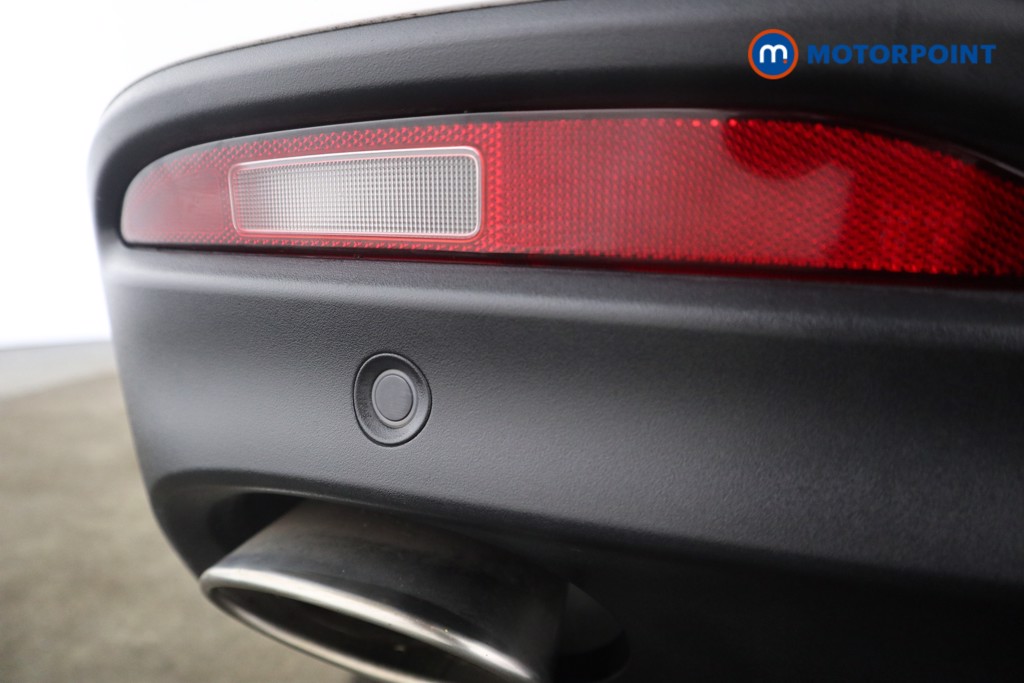 Used MG MG HS 2022 for sale - 77407243: Photo 32