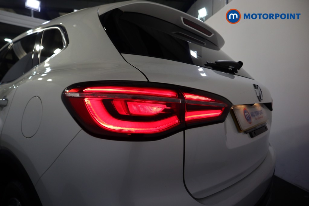 Used MG MG HS 2022 for sale - 77407243: Photo 33