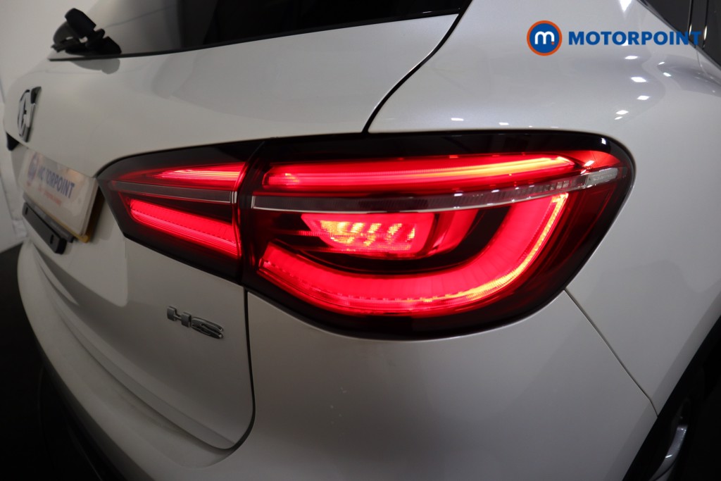 Used MG MG HS 2022 for sale - 77407243: Photo 35