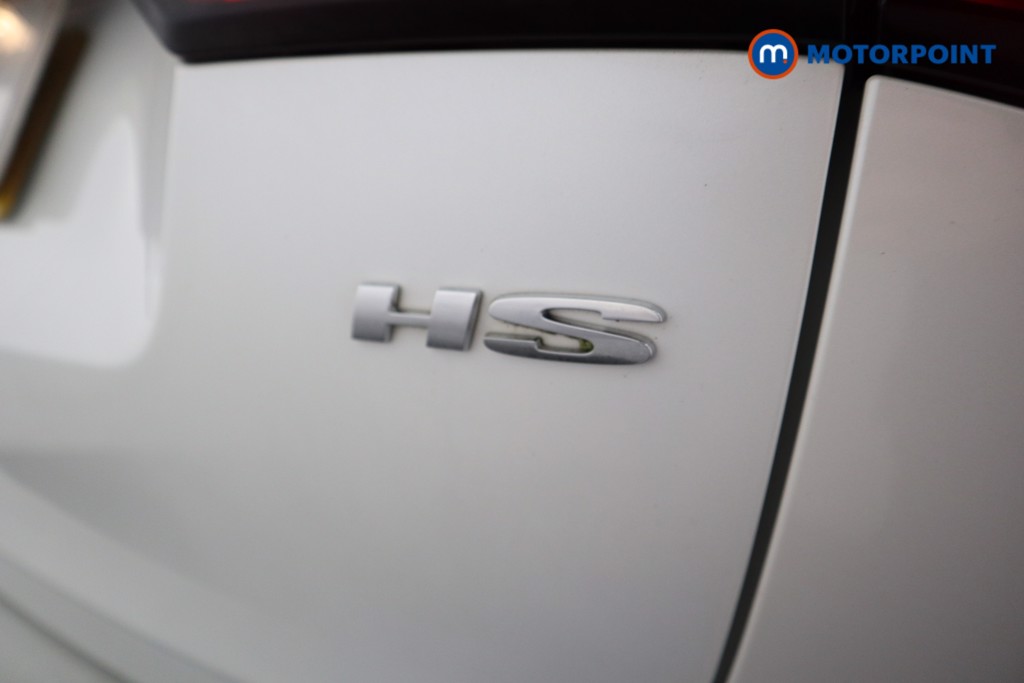 Used MG MG HS 2022 for sale - 77407243: Photo 36