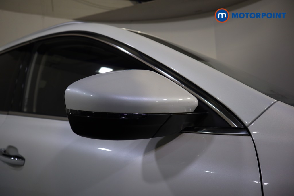 Used MG MG HS 2022 for sale - 77407243: Photo 37