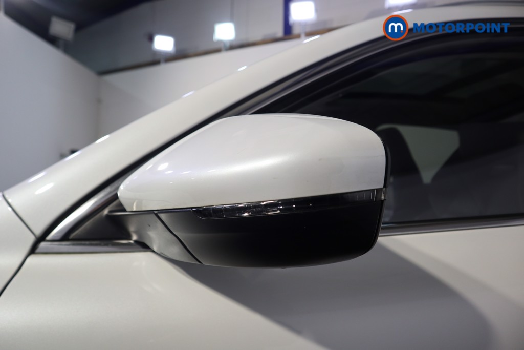 Used MG MG HS 2022 for sale - 77407243: Photo 38