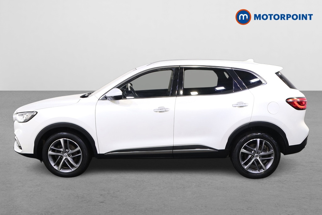 Used MG MG HS 2022 for sale - 77407243: Photo 4