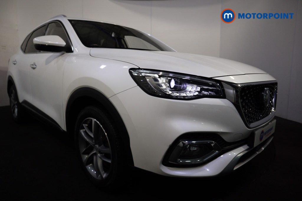 Used MG MG HS 2022 for sale - 77407243: Photo 40