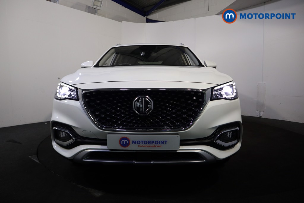 Used MG MG HS 2022 for sale - 77407243: Photo 41