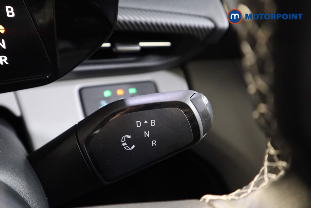 Used Ford Explorer 2025 for sale - 76508513: Photo 10