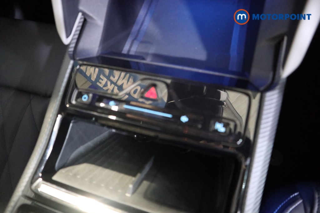 Used Ford Explorer 2025 for sale - 76508513: Photo 11