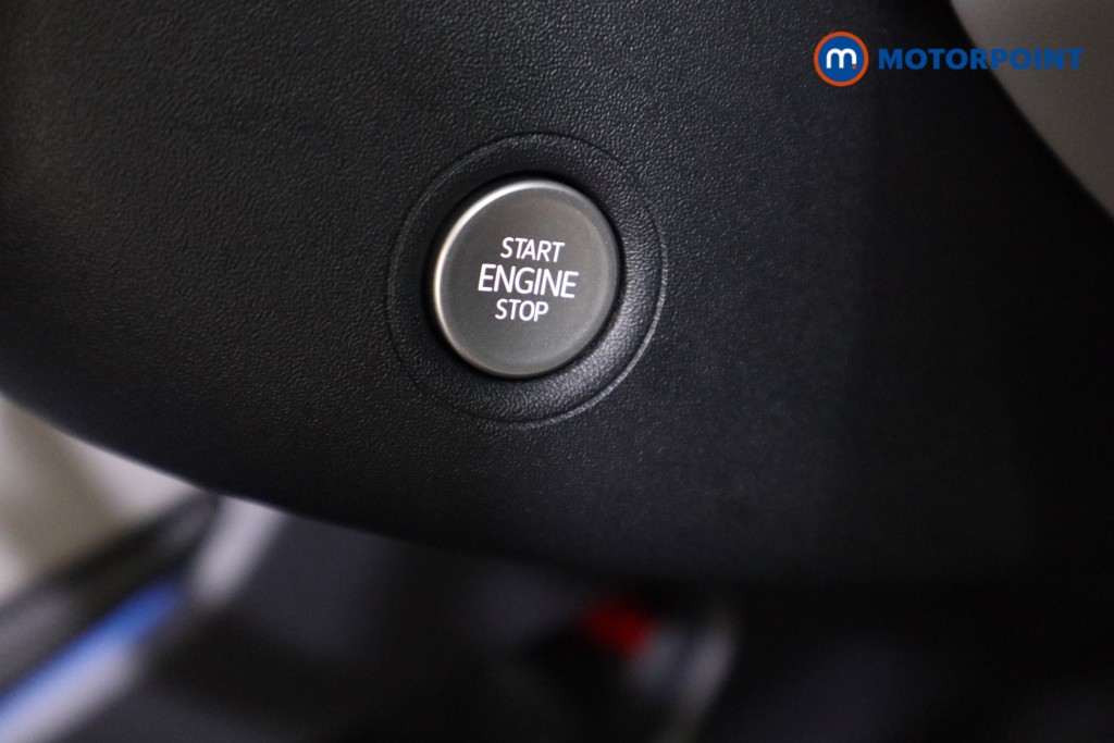 Used Ford Explorer 2025 for sale - 76508513: Photo 12