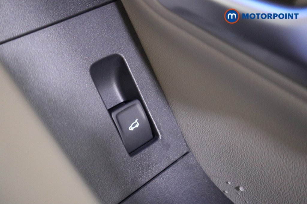 Used Ford Explorer 2025 for sale - 76508513: Photo 13