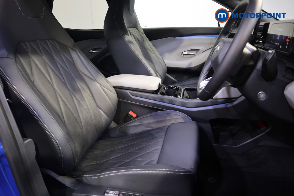 Used Ford Explorer 2025 for sale - 76508513: Photo 15