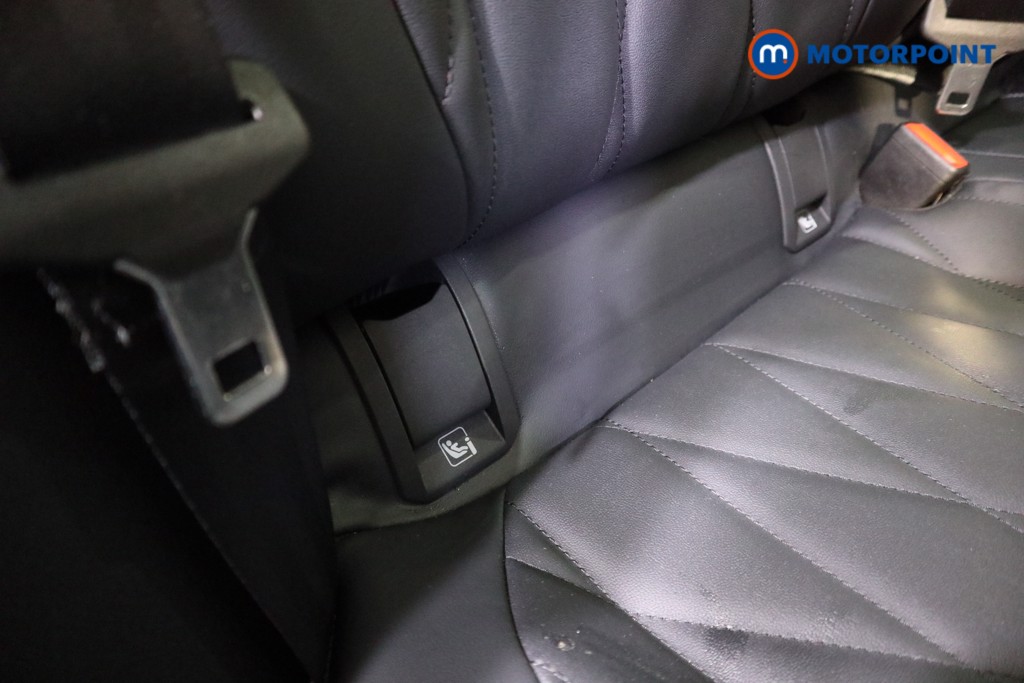 Used Ford Explorer 2025 for sale - 76508513: Photo 16