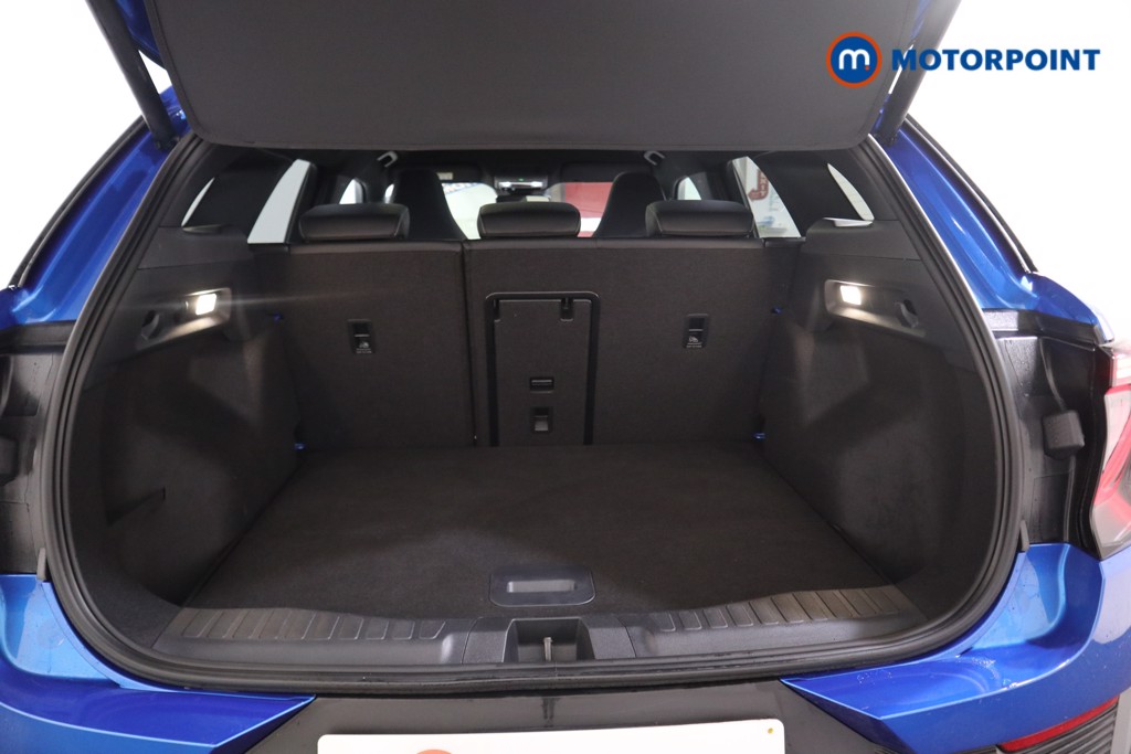 Used Ford Explorer 2025 for sale - 76508513: Photo 17