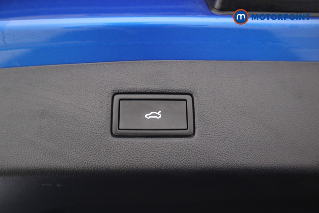 Used Ford Explorer 2025 for sale - 76508513: Photo 18