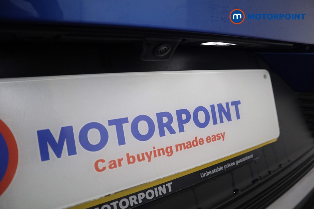 Used Ford Explorer 2025 for sale - 76508513: Photo 21