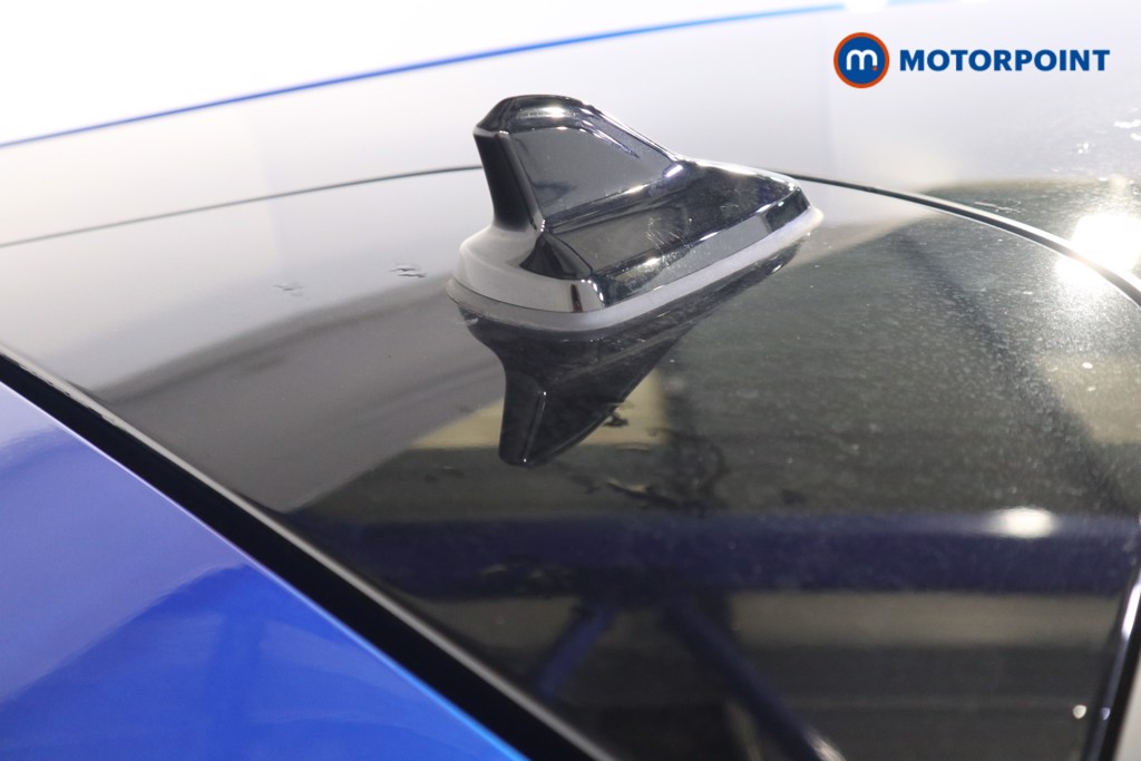 Used Ford Explorer 2025 for sale - 76508513: Photo 22