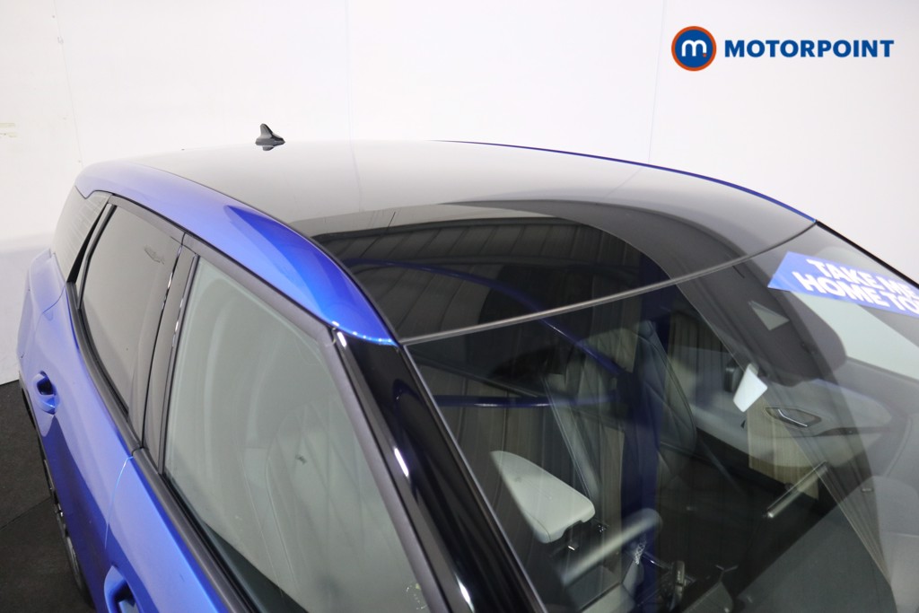 Used Ford Explorer 2025 for sale - 76508513: Photo 23