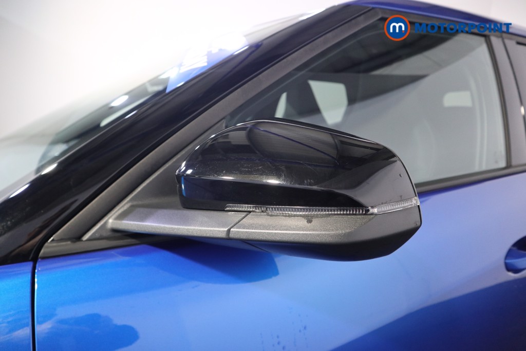 Used Ford Explorer 2025 for sale - 76508513: Photo 24