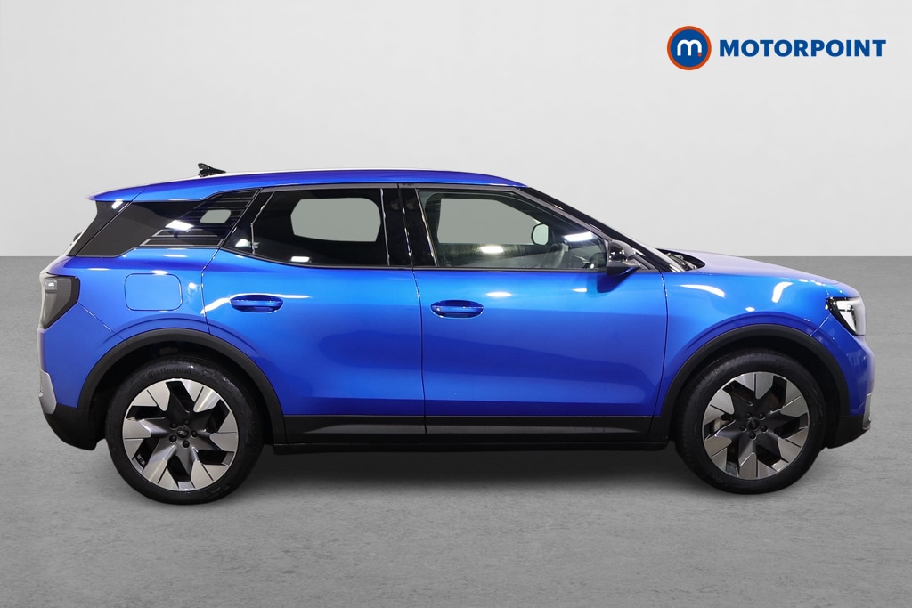 Used Ford Explorer 2025 for sale - 76508513: Photo 7