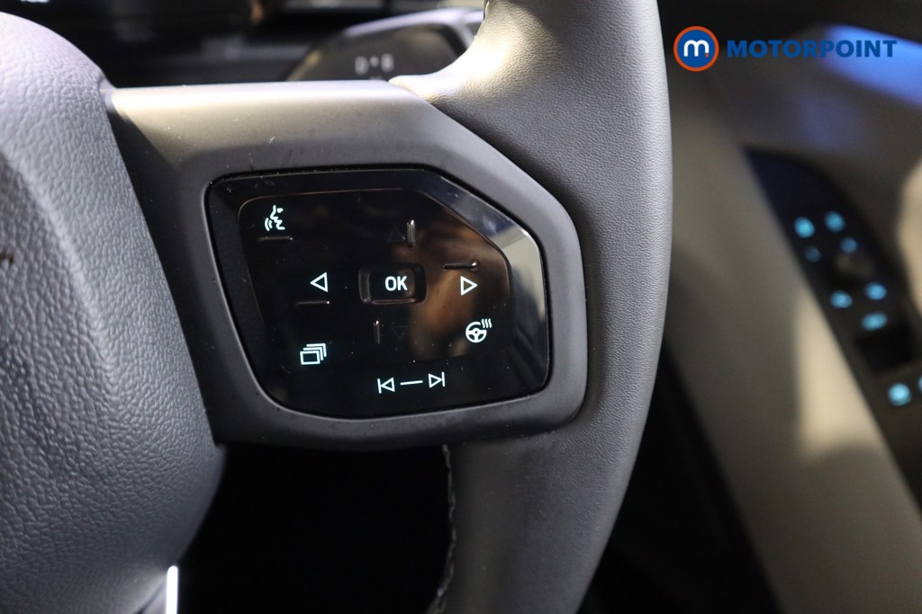 Used Ford Explorer 2025 for sale - 76508513: Photo 9