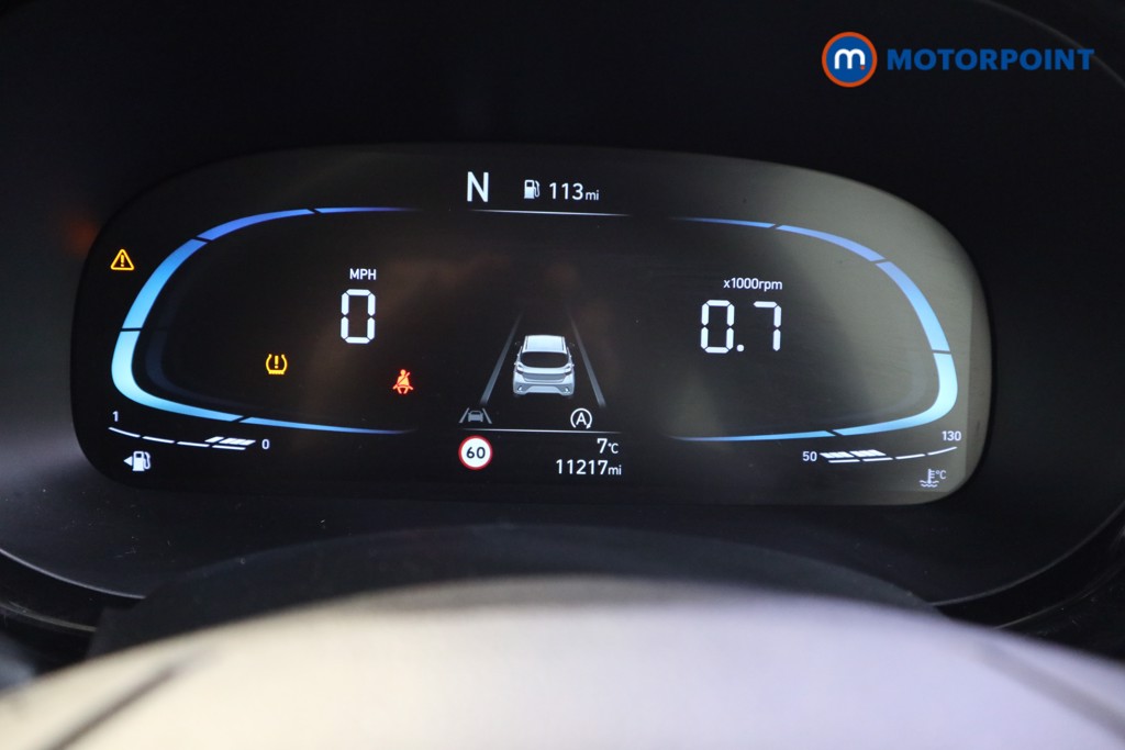 Used Hyundai i10 2025 for sale - 77846001: Photo 13