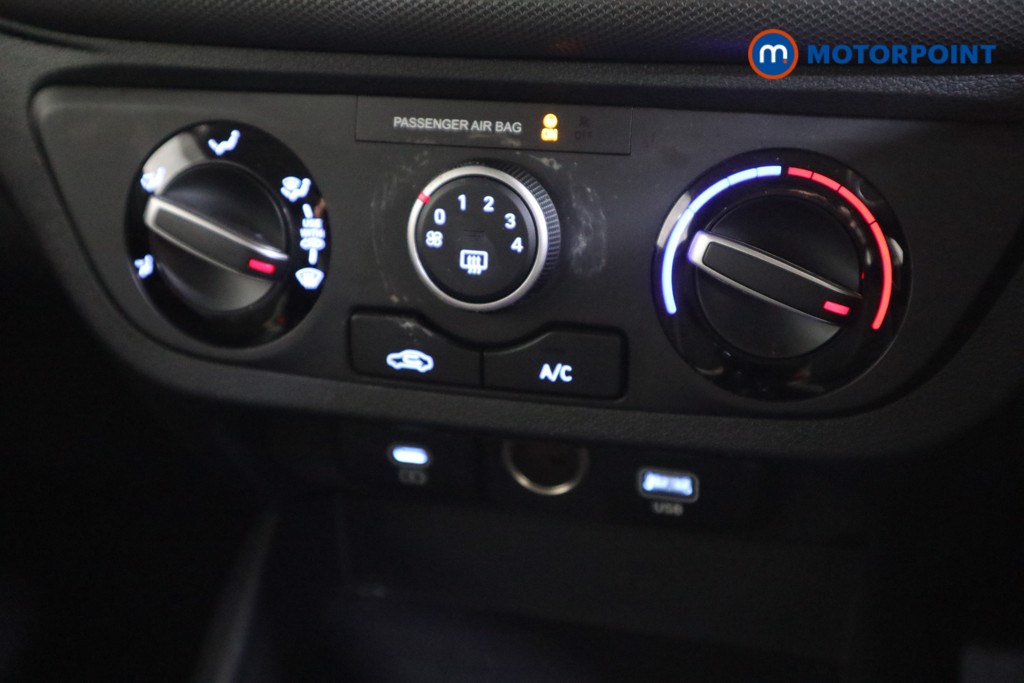 Used Hyundai i10 2025 for sale - 77846001: Photo 15