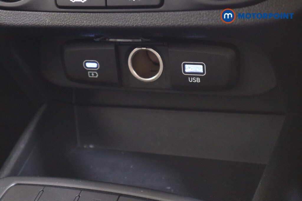 Used Hyundai i10 2025 for sale - 77846001: Photo 16