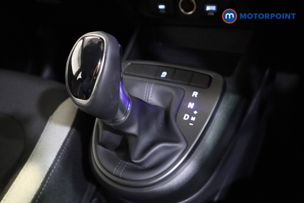 Used Hyundai i10 2025 for sale - 77846001: Photo 17