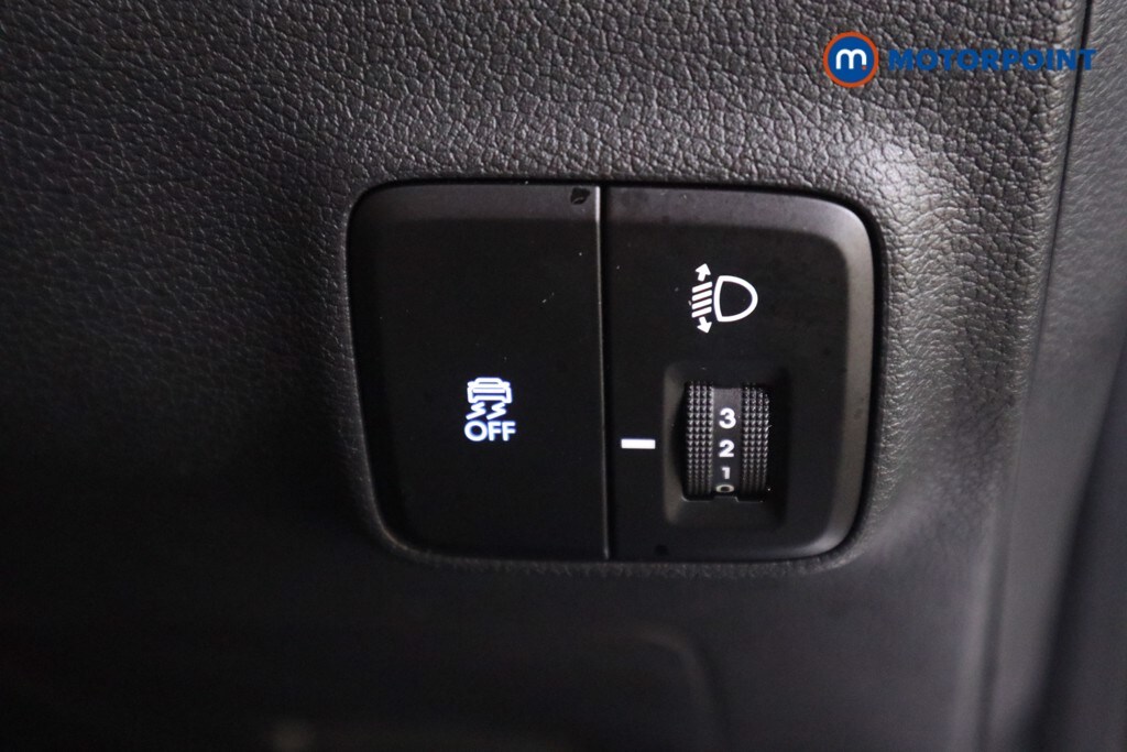 Used Hyundai i10 2025 for sale - 77846001: Photo 20