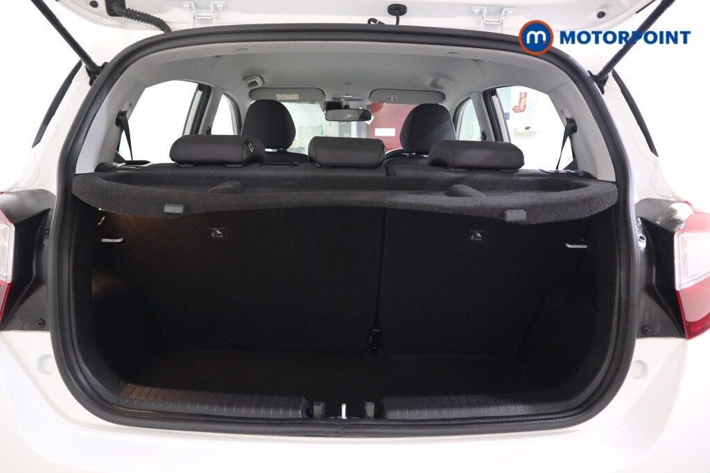 Used Hyundai i10 2025 for sale - 77846001: Photo 29