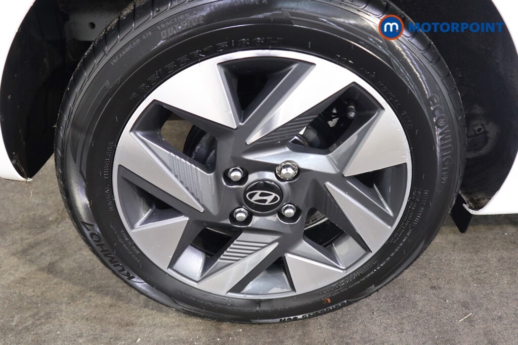 Used Hyundai i10 2025 for sale - 77846001: Photo 30