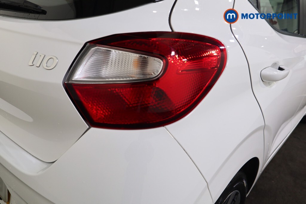 Used Hyundai i10 2025 for sale - 77846001: Photo 40