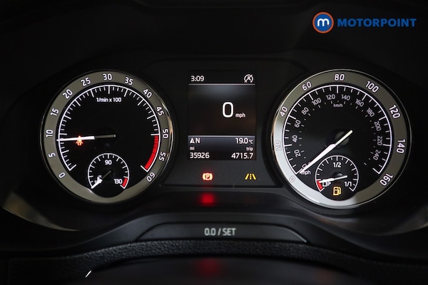 Used Skoda Karoq 2019 for sale - 76146945: Photo 11