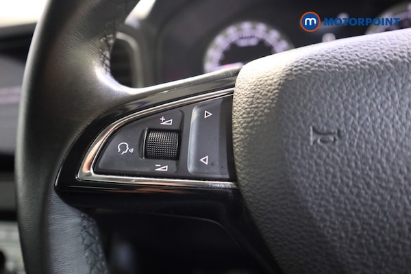 Used Skoda Karoq 2019 for sale - 76146945: Photo 12