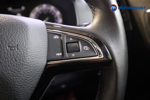 Used Skoda Karoq 2019 for sale - 76146945: Photo 13